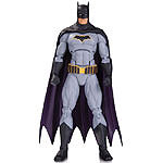 Batman Rebirth - DC Icons - DC Collectibles