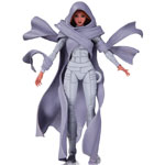 Starfire - Teen Titans: Earth One - DC Collectibles