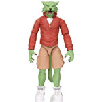 Beast Boy - Teen Titans: Earth One - DC Collectibles