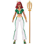 Mera - by Ant Lucia - DC Collectibles