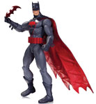 Batman - Earth 2 - DC Collectibles