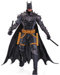 Batman - Earth 2 - DC Collectibles