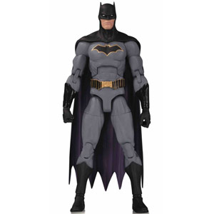 Batman Rebirth - DC Essentials - DC Collectibles