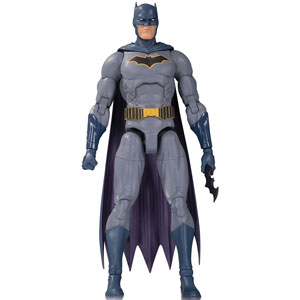 Batman - DC Essentials - DC Collectibles