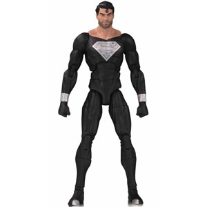 Superman Return of Superman - DC Essentials - DC Collectibles