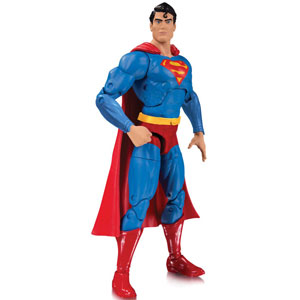 Superman - DC Essentials - DC Collectibles