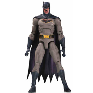 DCeased Batman - DC Essentials - DC Collectibles