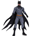 Batman - by Jae Lee - DC Collectibles