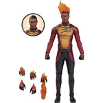 Firestorm - DC Legends of Tomorrow TV Show - DC Collectibles