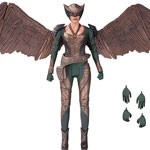 Hawkgirl - DC Legends of Tomorrow TV Show - DC Collectibles