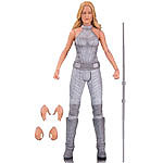 White Canary - Legends of Tomorrow TV Show - DC Collectibles