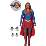 Supergirl - Supergirl TV Show - DC Collectibles