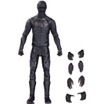 Zoom - The Flash TV Show - DC Collectibles