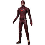 The Flash - The Flash - DC Collectibles