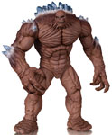 Clayface - Arkham City - DC Collectibles