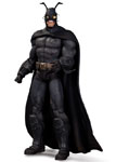 Rabbit Hole Batman - DC Collectibles