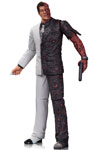 Two-Face - Arkham City - DC Collectibles
