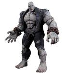 Solomon Grundy - Batman: Arkham City - DC Collectibles