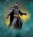 Batman - DC Collectibles