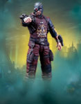 Deadshot - DC Collectibles