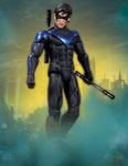 Nightwing - DC Collectibles