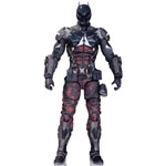 Arkham Knight - Arkham Knight - DC Collectibles