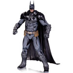 Batman - Arkham Knight - DC Collectibles
