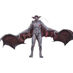 Man-Bat - Batman: Arkham Knight - DC Collectibles
