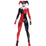 Harley Quinn - Batman: Arkham Knight - DC Collectibles