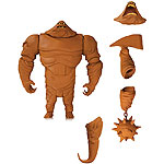 Clayface - Batman Animated Series - DC Collectibles