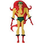 Creeper - Batman Animated Series - DC Collectibles