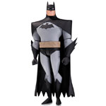 Batman - Animated Series - DC Collectibles