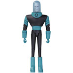 Mr. Freeze - Animated Series - DC Collectibles