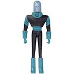Mr. Freeze - Animated Series - DC Collectibles