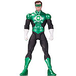 Green Lantern - by Greg Capullo - DC Collectibles