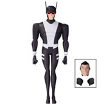 Batman - Gods and Monsters - DC Collectibles