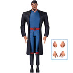 Superman - Gods and Monsters - DC Collectibles