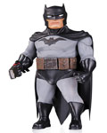 Batman - Lil Gotham - DC Collectibles