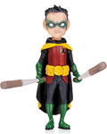 Robin - Lil Gotham - DC Collectibles
