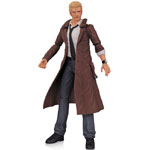 Constantine - DC Collectibles