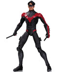 Nightwing - New 52 - DC Collectibles