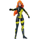 Poison Ivy - The New 52 - DC Collectibles