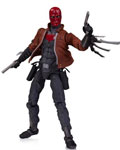 Red Hood - New 52 - DC Collectibles