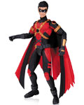 Red Robin - The New 52 - DC Collectibles