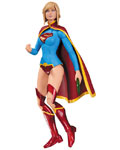 Supergirl - New 52 - DC Collectibles