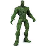 Swamp Thing - New 52 - DC Collectibles