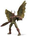Swamp Thing - The New 52 - DC Collectibles