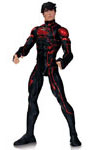 Superboy - New 52 - DC Collectibles
