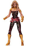 Wonder Girl - New 52 - DC Collectibles