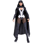 Zatanna - DC Collectibles